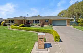 7 Tranquil Place, Allenton