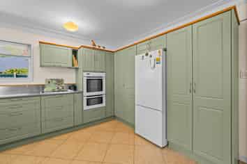 7 Tranquil Place, Allenton