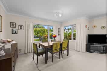 7 Tranquil Place, Allenton