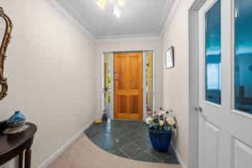 7 Tranquil Place, Allenton