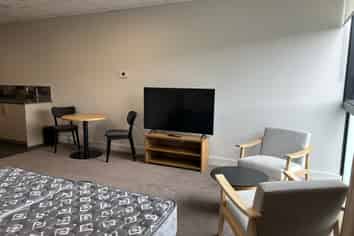 3/12 Twelfth Avenue, Lake Hayes Estate