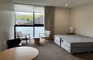 3/12 Twelfth Avenue, Lake Hayes Estate