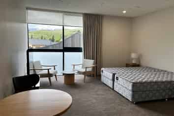 3/12 Twelfth Avenue, Lake Hayes Estate