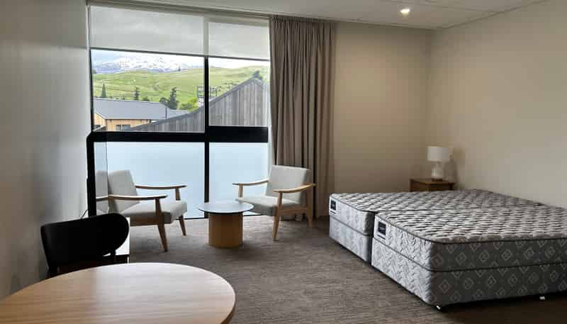 3/12 Twelfth Avenue, Lake Hayes Estate