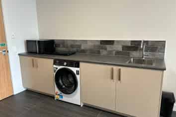 3/12 Twelfth Avenue, Lake Hayes Estate