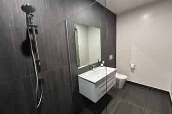 3/12 Twelfth Avenue, Lake Hayes Estate