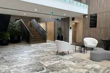 3/12 Twelfth Avenue, Lake Hayes Estate