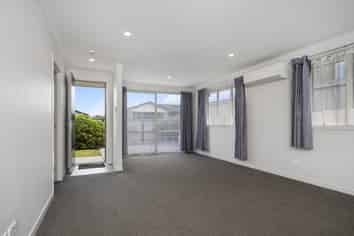 84/4 Greystone Place, Omokoroa