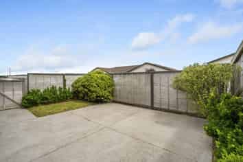 84/4 Greystone Place, Omokoroa