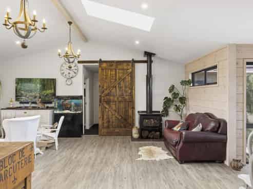 2 Te Hono Street, Maungatapu