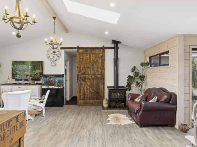 2 Te Hono Street, Maungatapu