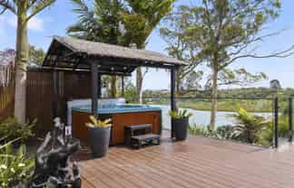 2 Te Hono Street, Maungatapu