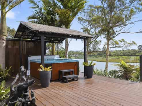 2 Te Hono Street, Maungatapu