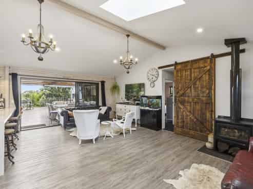 2 Te Hono Street, Maungatapu