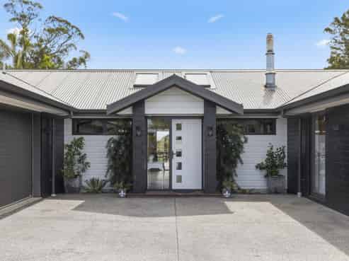 2 Te Hono Street, Maungatapu