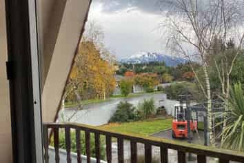 8 Carr Street, Methven