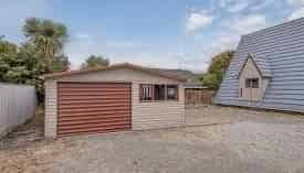 8 Carr Street, Methven