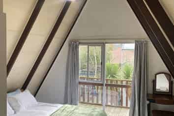 8 Carr Street, Methven