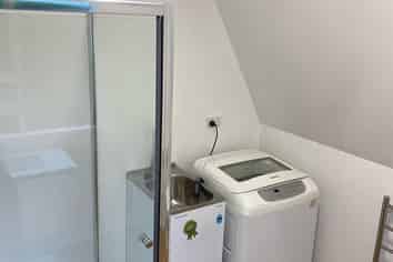 8 Carr Street, Methven