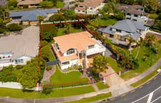 46 Goldfinch Rise, Unsworth Heights