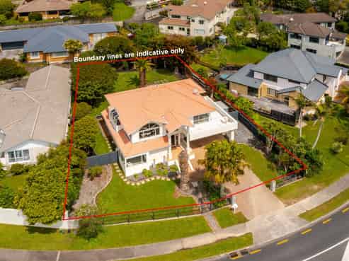 46 Goldfinch Rise, Unsworth Heights