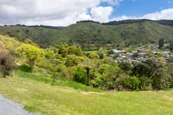 38C Emerald Hill Drive, Birchville