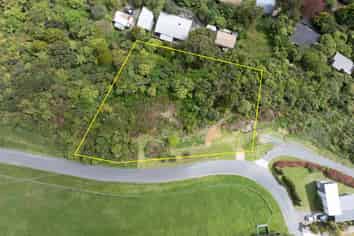 38C Emerald Hill Drive, Birchville