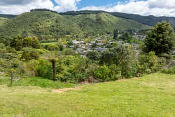 38C Emerald Hill Drive, Birchville