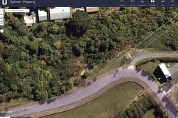 38C Emerald Hill Drive, Birchville