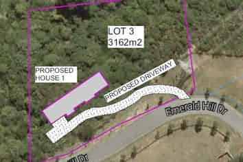 38C Emerald Hill Drive, Birchville