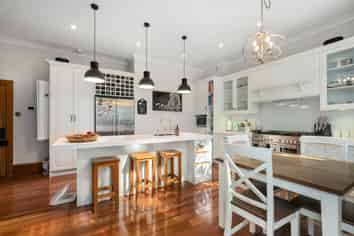 28 Devon Street, Aro Valley