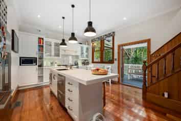 28 Devon Street, Aro Valley