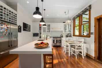 28 Devon Street, Aro Valley