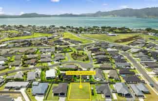 26 St Michael Crescent, One Tree Point