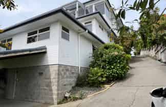 A/40 Philomel Crest, Welcome Bay