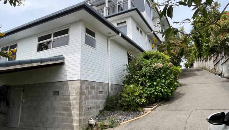 A/40 Philomel Crest, Welcome Bay