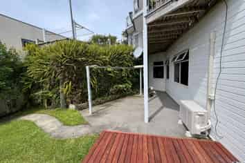 A/40 Philomel Crest, Welcome Bay