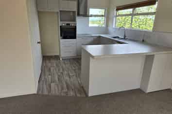 A/40 Philomel Crest, Welcome Bay