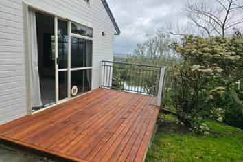 A/40 Philomel Crest, Welcome Bay