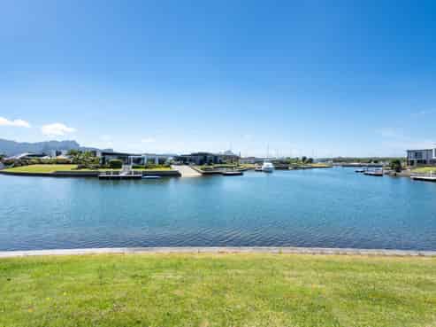15 Waitemata Drive, One Tree Point