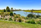 33 Three Rivers Lane, Waipu, Whangarei, Northland