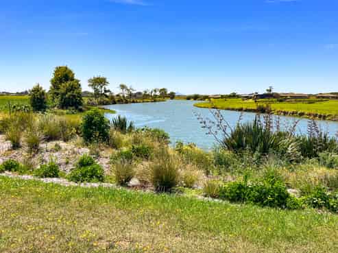 33 Three Rivers Lane, Waipu