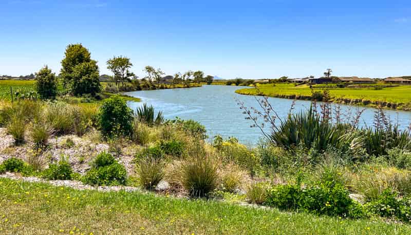 33 Three Rivers Lane, Waipu