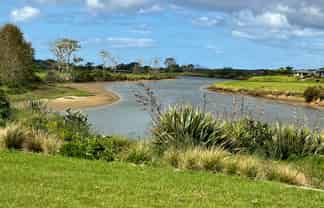 33 Three Rivers Lane, Waipu