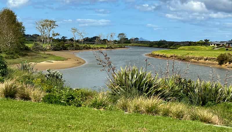 33 Three Rivers Lane, Waipu