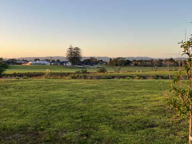 33 Three Rivers Lane, Waipu