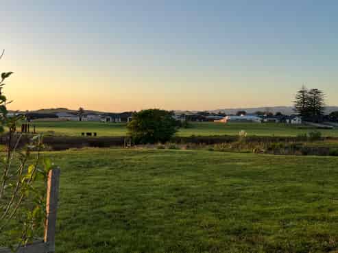 33 Three Rivers Lane, Waipu