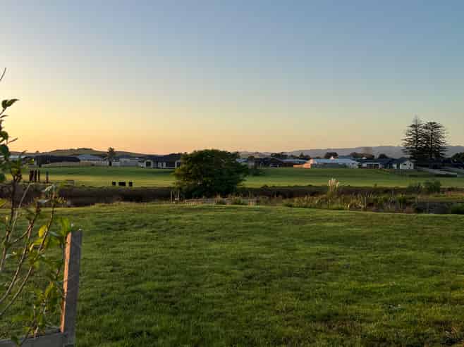 33 Three Rivers Lane, Waipu