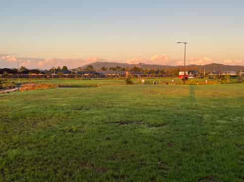 33 Three Rivers Lane, Waipu