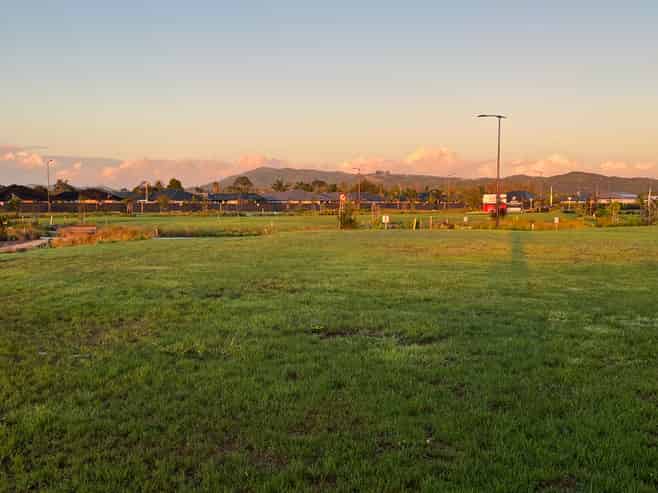 33 Three Rivers Lane, Waipu